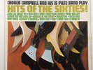 Choker Campbell And His 16 Piece Band Hits Of The Sixties Tamla Motown Soul EX