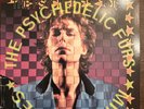 Psychedelic Furs   MIRROR MOVES   1984 New Wave Vinyl LP Record Album EX/NM