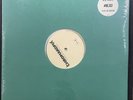 IN HAND- CHROMAKOPIA LE DOUBLE VINYL (TEST PRESSING VERSION 1) TYLER THE CREATOR