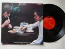 JOHN LENNON 12 INCH PROMO SLEEVE & DISC ' NOBODY TOLD ME ' EX +