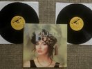 Kate Bush Passing Through Air private pressing double album vinyl RARE FREE POST
