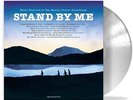 Various Artists - Stand By Me (Original Soundtrack) - 180gm Clear Vinyl [New Vin