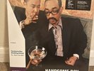Handsome Boy Modeling School So... How's Your Girl?  + White People bundle. VMP