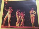 FOUR TOPS YOUR SONG CALIBRE 7