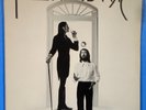 FLEETWOOD MAC SELF LP 1975 RE '77  