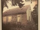 SEALED - EMINEM - THE MARSHALL MATHERS LP 2 - 2013 U.S. PRESSING 2 LP SET