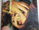 The Flaming Lips - Embryonic Vinyl (2 LP)