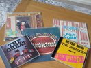 Sex Pistols bundle. 7
