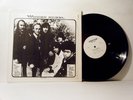 CROSBY STILLS NASH and YOUNG LP Wooden Nickel 1970 Canyon    vinyl