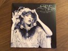 STEVIE NICKS - Bella Donna live 1981 - Vinyl 2LP Record Store Day UK 2023