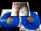 THE ROLLING STONES/2XLP/STICKY FINGERS/DIFFERENT/REFER THE PICTURE/EU PRESS LP