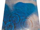 Pink Floyd Vinyl Meddle Rare Sealed New Unopened Record LP Rock Music Vinyl
