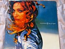Slighly flawed sleeve Madonna Ray Of Light New Vinyl LP 180 Gram SEALED booklet