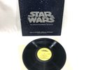 Star Wars A Stereo Space Odyssey  London Philharmonic Orchestra Good Copy