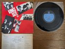 THE KINKS Kinks Size 1965 JAPAN LP w/ Thin Sleeve Inner Company Sleeve PS-1250-Y