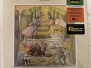 45 RPM ATLANTIC 75 GENESIS SELLING ENGLAND SEALED & NUMBER (1067)  2 LP 180 GRAM