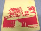 AUTO GLAMOUR SOUND Various 2x7