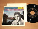 ELVIS PRESLEY ‎7