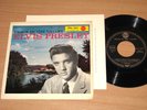 ELVIS PRESLEY ‎7