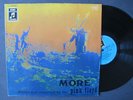 LP Pink Floyd More