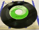 THE BEATLES STARLINE 