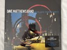 Dave Matthews Band - Before These Crowded Streets [2 LP], Booklet, Photos