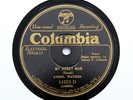 ETHEL WATERS 