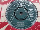 SYLVIE VARTAN  One More Day UK ORIGINAL 1965 RCA 1490  DEMO  nice