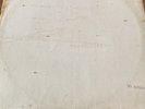 The Beatles White album 1968 UK
