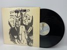 Bob Dylan ‎Planet Waves Vinyl LP OG US 1974 Press VG+/NM IN SHRINK Asylum Recs
