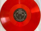 Martin Denny Afro-Desia 1959 Jackpot Reissue Orange Vinyl LP 2020 NEW Ltd 1000