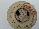 Phyllis Dillon , Hands Of Love , Make Me Yours ,  7” Blank