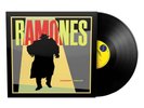 Ramones - Pleasant Dreams [ROCKtober 2024] NEW Vinyl