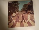 The Beatles Abbey road  LP 33 t APPLE   BIEM  2C 062 604243