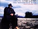 Big Poppa Big Poppa Remix / The Notorious B.I.G. Sky's the Limit Sealed 12