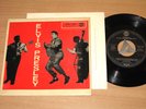 ELVIS PRESLEY ‎7