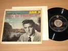 ELVIS PRESLEY ‎7