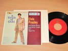 ELVIS PRESLEY ‎7