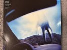 Nine Inch Nails Year Zero 2 LP Black OG 2007 Vinyl