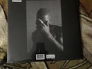 Frank Ocean Blond Limited Black Friday Vinyl LP Record First press 2016 Blonde