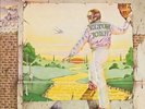 Elton John - Goodbye Yellow Brick Road [New Vinyl LP] Rmst