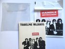 TRAVELLING WILBURYS 