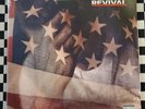 Revival 2xLP by Eminem vinyl 2018 sealed new B0027762-01 Aftermath Entertainment