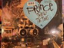 Prince Sign O The Times 12