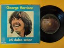 THE BEATLES GEORGE HARRISON 