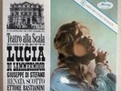 Donizetti*, Giuseppe di Stefano, Renata Scotto, Bastianini,– Lucia di Lammermoor
