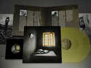 Suede - Dog Man Star Dinked Edition very limited damage to cover see photo