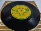 PINK FLOYD   -   ARNOLD LAYNE    -  GREEK PRESSING