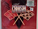 THE BEACH BOYS STILL CRUISIN’ CAPITOL VINYL LP ALBUM SHRINK HYPE ORIGINAL 1989