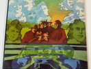 The Beach Boys - Friends 1968 Issue Vintage Vinyl Capitol Record 12
